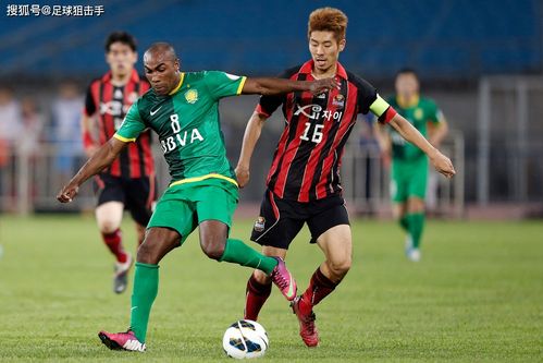 wave đen độ