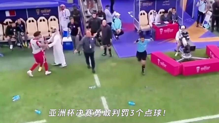 Cược thắng thua (Win/Lose Betting)