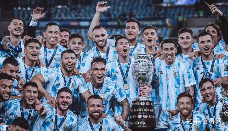 lịch seagame 32 bóng đá nam
