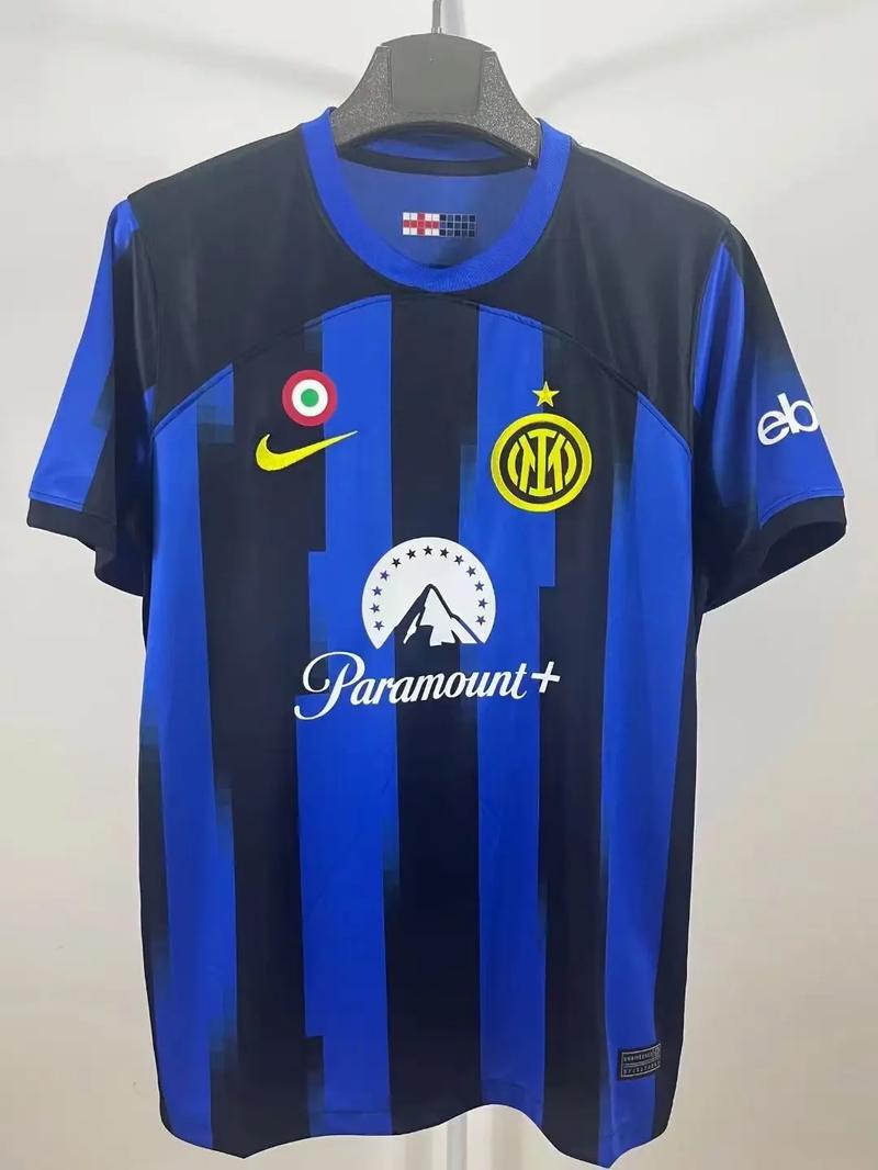 Giải Argentina