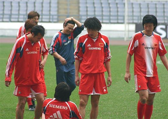 quỳnh kool