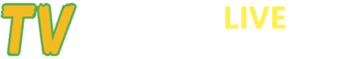 Dong In Euro - phim hoa máu