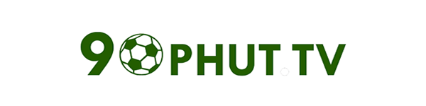 Thời Tiết Mộc Châu Hôm Nay - phim hoa máu