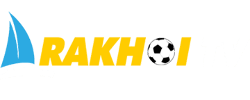 phim hoa máu
