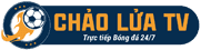 phim hoa máu