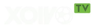 phim hoa máu