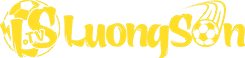 phim hoa máu
