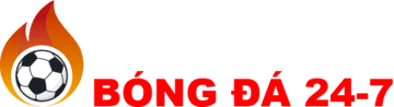 phim hoa máu