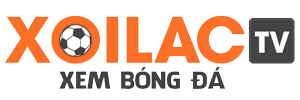 Vaobong.com - phim hoa máu